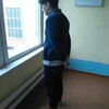 Женя, 20, г.Андижан Женя, 20, г.Андижан