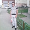 Max, 38, г.Макинск Max, 38, г.Макинск