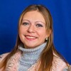 Елена, 33, г.Белыничи Елена, 33, г.Белыничи