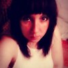 Anna, 24, г.Мелитополь Anna, 24, г.Мелитополь