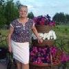 Антонина, 59, г.Нягань Антонина, 59, г.Нягань