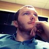 Сергей, 28, г.Сусуман Сергей, 28, г.Сусуман