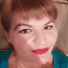 Наталья, 35, г.Хандыга Наталья, 35, г.Хандыга