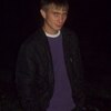 дима, 29, г.Старица дима, 29, г.Старица