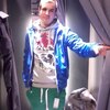 Вася Ракочий, 25, г.Черновцы Вася Ракочий, 25, г.Черновцы