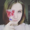 Ксения, 19, г.Доброполье Ксения, 19, г.Доброполье