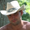 Nikita, 36, г.Норуолк Nikita, 36, г.Норуолк