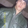 Алексей, 24, г.Уржум Алексей, 24, г.Уржум