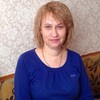 Галина, 46, г.Бугуруслан Галина, 46, г.Бугуруслан