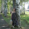 Наталья, 59, г.Лысьва Наталья, 59, г.Лысьва