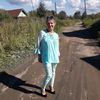 крестик, 40, г.Златоуст крестик, 40, г.Златоуст