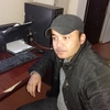 Икром, 34, г.Карши Икром, 34, г.Карши