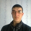 Мишаняааааааа, 25, г.Большое Сорокино Мишаняааааааа, 25, г.Большое Сорокино