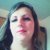 марина, 28, г.Винница марина, 28, г.Винница