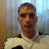 Артём, 30, г.Иркутск Артём, 30, г.Иркутск