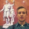 Александр, 24, г.Ухта Александр, 24, г.Ухта
