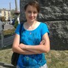 Катерина, 42, г.Коростышев Катерина, 42, г.Коростышев