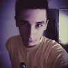 Sergio, 23, г.Москва Sergio, 23, г.Москва