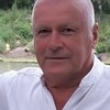 олег, 63, г.Партизанск олег, 63, г.Партизанск