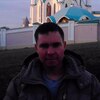 Александр Ильин, 33, г.Канаш Александр Ильин, 33, г.Канаш