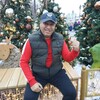 Mister, 40, г.Наманган Mister, 40, г.Наманган