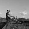 MedveeG, 35, г.Смоленск MedveeG, 35, г.Смоленск