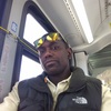 keith jones, 37, г.Денвер keith jones, 37, г.Денвер