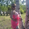 Саша, 22, г.Шенкурск Саша, 22, г.Шенкурск
