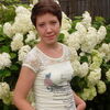Ирина, 35, г.Болхов Ирина, 35, г.Болхов