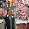 Руслан, 27, г.Кстово Руслан, 27, г.Кстово