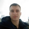Алексей, 28, г.Фрязино Алексей, 28, г.Фрязино