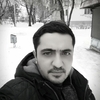 Султан, 31, г.Харьков Султан, 31, г.Харьков