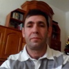 Alexander, 46, г.Берлин Alexander, 46, г.Берлин