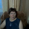 Анна, 63, г.Большая Берестовица Анна, 63, г.Большая Берестовица