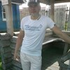 Михаил, 30, г.Балахна Михаил, 30, г.Балахна