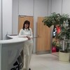 Елена, 49, г.Чехов Елена, 49, г.Чехов
