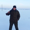 Рушан, 39, г.Ельники Рушан, 39, г.Ельники