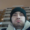 Фархат, 24, г.Семипалатинск Фархат, 24, г.Семипалатинск