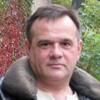 Игорь, 52, г.Львов Игорь, 52, г.Львов