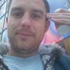 Дмитрий, 36, г.Астана Дмитрий, 36, г.Астана