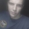Александр, 20, г.Порецкое Александр, 20, г.Порецкое