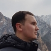 Alex, 24, г.Сеул Alex, 24, г.Сеул