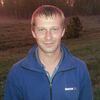 Михаил, 31, г.Барнаул Михаил, 31, г.Барнаул