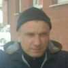 Андрей, 39, г.Алапаевск Андрей, 39, г.Алапаевск