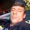 igor, 36, г.Bacza Kunina igor, 36, г.Bacza Kunina