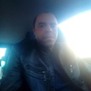 Дима, 31, г.Могилёв Дима, 31, г.Могилёв