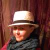 Наталия, 41, г.Москва Наталия, 41, г.Москва