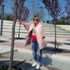 Татьяна, 55, г.Ангарск Татьяна, 55, г.Ангарск