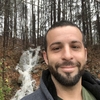 JuanCarlos, 30, г.Майами JuanCarlos, 30, г.Майами