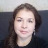 Ева, 42, г.Уфа Ева, 42, г.Уфа